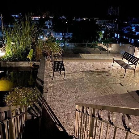 Lovely Apartment Near Beach Flic-en-Flacq Εξωτερικό φωτογραφία