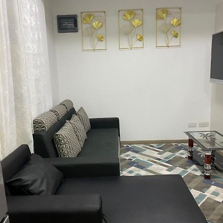 Lovely Apartment Near Beach Flic-en-Flacq Εξωτερικό φωτογραφία