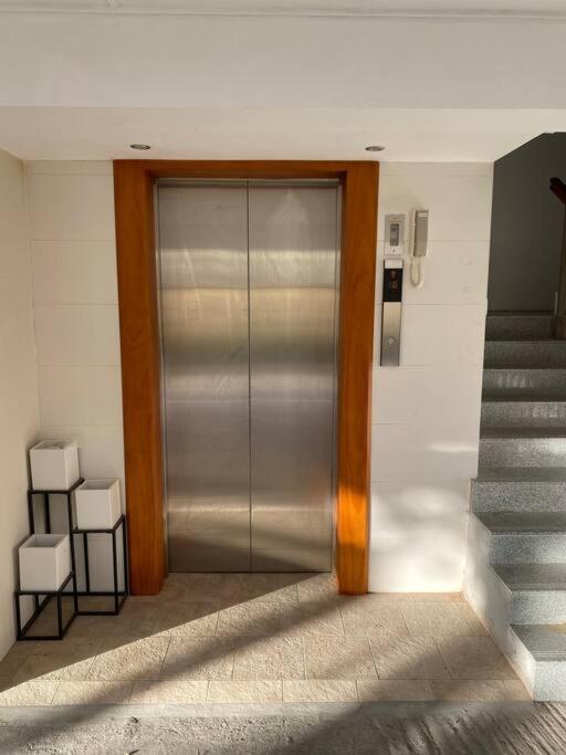 Lovely Apartment Near Beach Flic-en-Flacq Εξωτερικό φωτογραφία