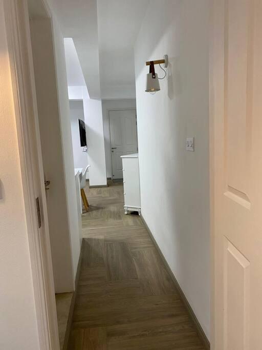 Lovely Apartment Near Beach Flic-en-Flacq Εξωτερικό φωτογραφία